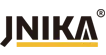 Los beneficios de la lavadora de alta presión - Noticias - Jnika Cleaning Equipment (Zhejiang) Co., Ltd.